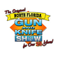 Gun & Knife Shows Jacksonville Jacksonville 2026