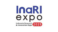 Indonesia Research and Inovation Expo Jakarta 2026