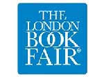 The Remainder & Promotional Book Fair London 2026