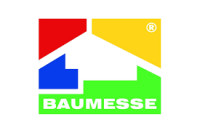 Baumesse Hofheim Hofheim-Wallau 2027