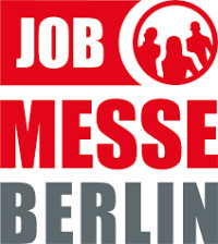 Jobmesse Berlin Berlin 2027