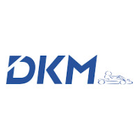DKM Dortmund 2026