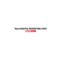 デジタルマーケティング EXPO（AIマーケティング / AIO・LLMO / MA・CRM などの展示会）の来場案内｜営業・デジタルマーケティング Week 内 Chiba 2026