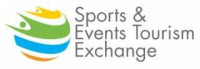 Sports & Events Tourism Exchange Cape Town 2027