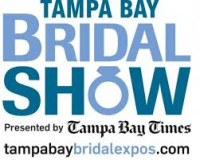 Tampa Bay Bridal Show Saint Petersburg 2026