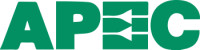 Applied Power Electronics Conference and Exposition (APEC) New Orleans 2027