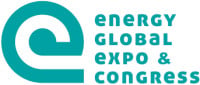 Energy Global Expo and Congress Valencia 2026