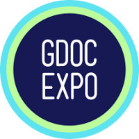 Game Devs of Color Expo | Sep 22–25, 2026 Online 2026