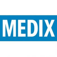 Healthcare/Medical Equipment Development Expo (MEDIX) Tokyo 2026