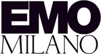 Emo Milano Rho 2027