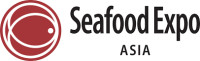 Seafood Expo Asia Singapore 2026