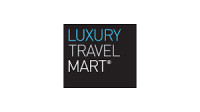 Luxury Travel Mart Astana 2026