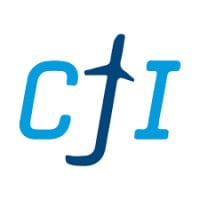 Corporate Jet Investor Asia Singapore 2026