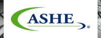 ASHE Annual Conference & Technical Exhibition San Antonio 2026