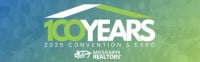 MAR Convention 2026 Point Clear 2026