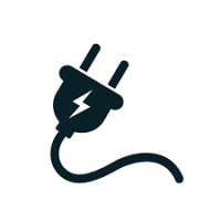Plug In Tokyo 2026