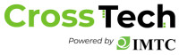 CrossTech World 2026 Miami Beach 2026