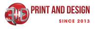 3D PRINT FIESTA Bac Ninh 2026