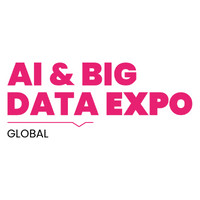 AI & Big Data Expo Global London 2027