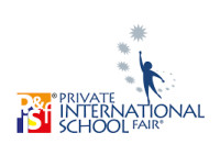 International Schools & Education Fair Africa (ISEF Africa) - Nairobi Nairobi 2027