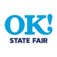 Oklahoma State Fair Oklahoma 2026