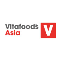 Vitafoods Asia Bangkok 2026