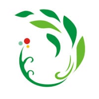 Asia Floriculture & Horticulture Trade Fair Guangzhou 2027
