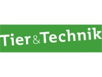 Tier&Technik - International Trade Fair for Livestock Farming, Agricultural Production, Special Crops and Agricultural Technology Saint Gallen 2027
