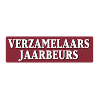 Verzamelaars Jaarbeurs Utrecht 2026