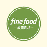 Expo Finefood Shanghai 2027