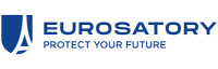 Eurosatory Paris 2028