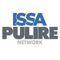 ISSA PULIRE TECH 2027 Milan 2027