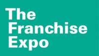 The Franchise Expo - Calgary Calgary 2026