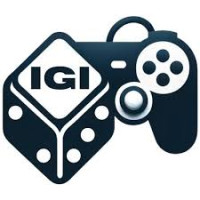 Igi Expo São Paulo 2026