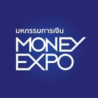 Money Expo Bangkok Bangkok 2026