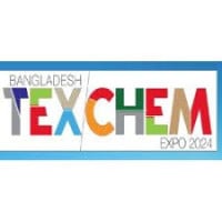 26th Textech Bangladesh 2027 International Expo Dhaka 2027