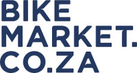 Bime Market Barakaldo 2026