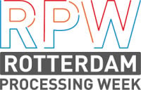 Rotterdam Processing Week Rotterdam 2027