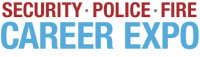 Emergency Services Career Expo WEST - ANNEX Events Calgary 2026