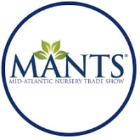 Mid-Atlantic Nursery Trade Show Baltimore 2027