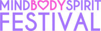Mindbodyspirit Brisbane 2027