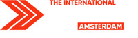The International Running Expo Amsterdam 2026