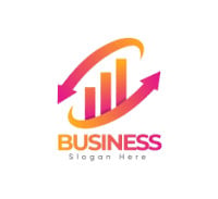 Business Online Conference 2026 London 2026