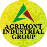 Agrimont Longarone 2027