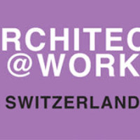 Architect At Work Lyon Lyon 2026