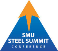 SMU Steel Summit Atlanta 2026