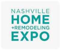 Nashville Home Show Nashville 2026