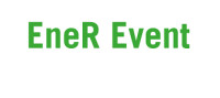 Ener Event Casablanca 2026