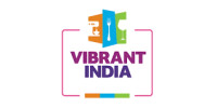 Vibrant India Mumbai 2026