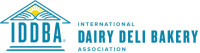The Deli, Dairy & Bakery, Fall Program Dallas 2026
